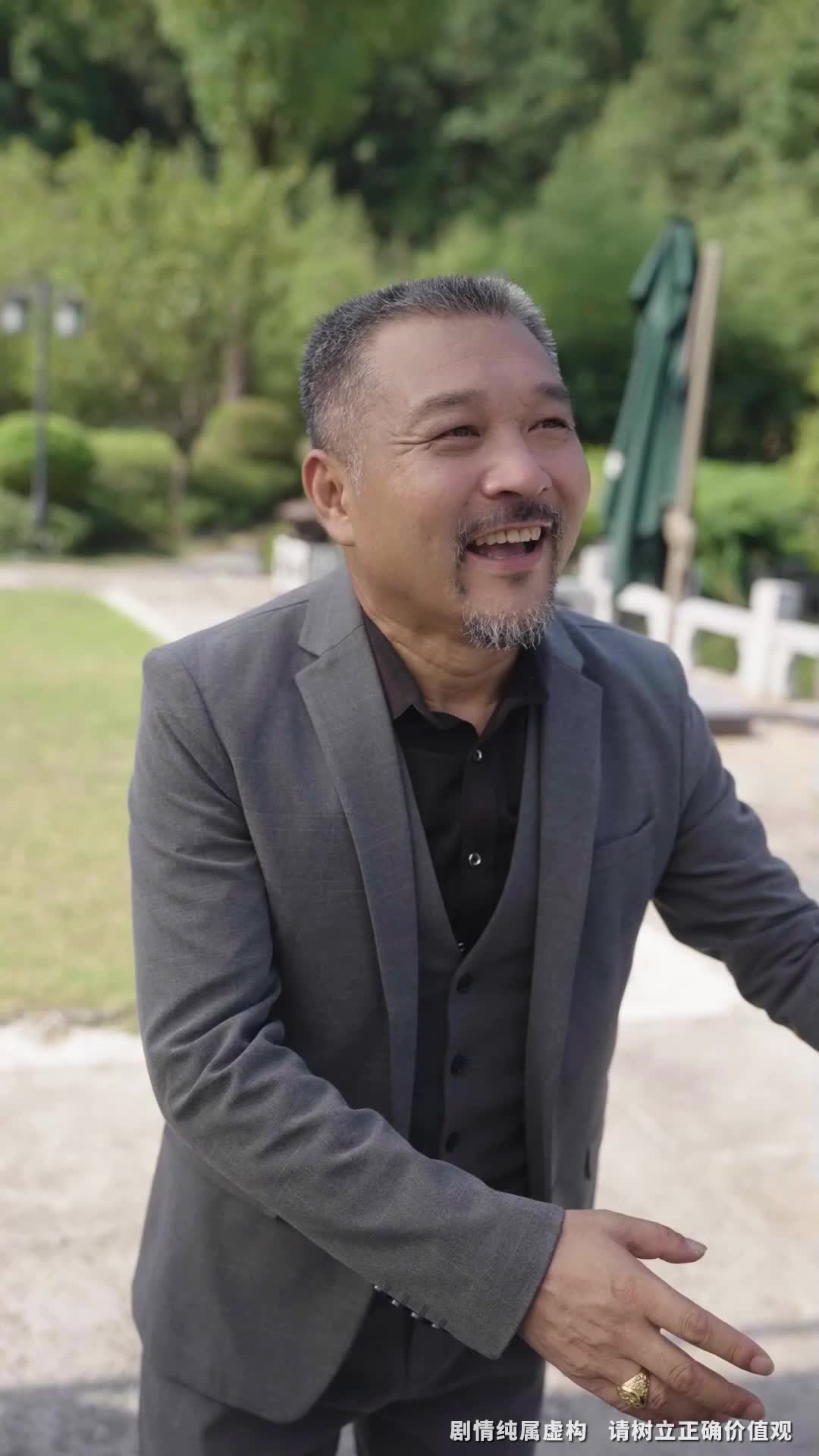 الحلقة 15 - البطل السحري: سحر جديد كل أسبوع